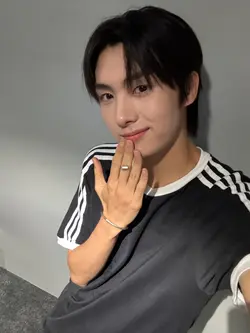 보통연애