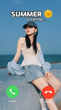 Summer Vlog