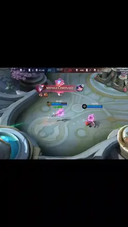 Mlbb meme