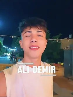 -Gojo
