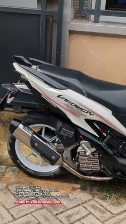 Yang lagi viral