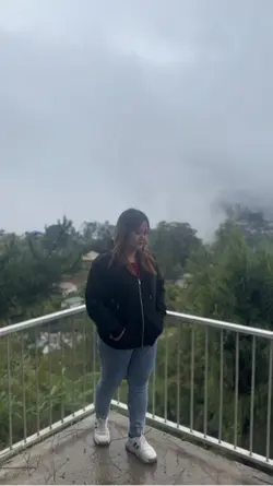 Kalau penat