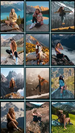 12pics