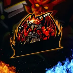 logo elit