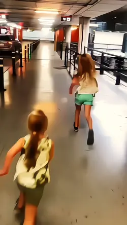 Unexpected edit