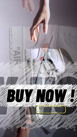 Product Promotion