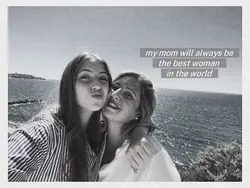 best mother