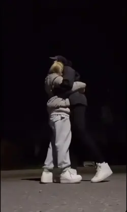 Beifahrer 