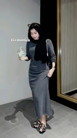 tia monica 