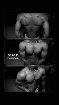 Sientate en ese deo