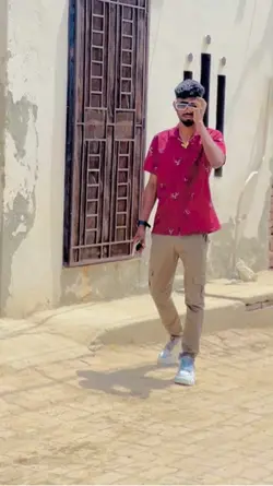 Jatt Saab ♥️