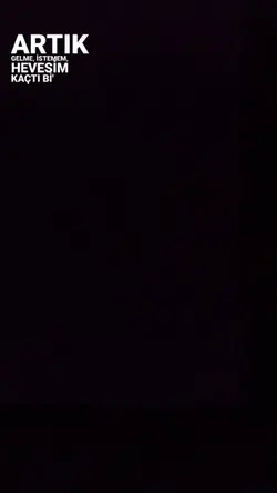 Yeni Şablon/Trend