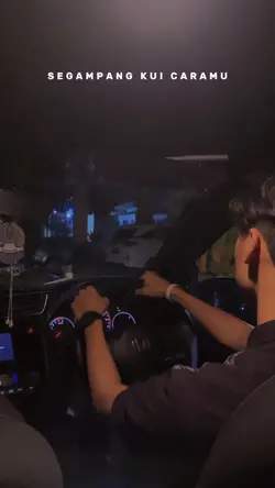 lirik lagu