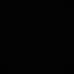 Free flash edit