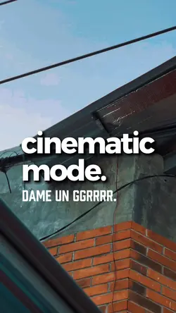 Dame un ggrrr 