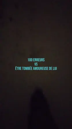 moi aussi