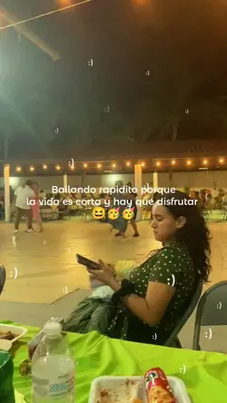 Acelerado 2x