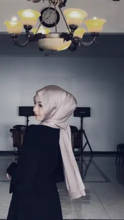 arabic song