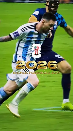 world cup 2026