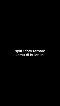 Foto terbaik