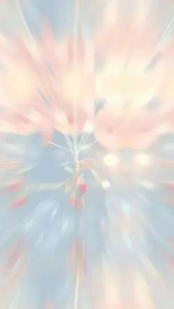 リアコの為の歌
