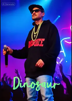 Dinosaur