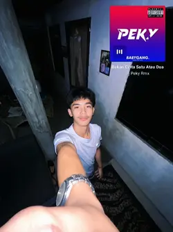 Bukan Cinta 1 atau 2
