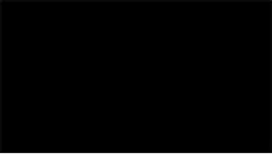 アンヘル文字編集