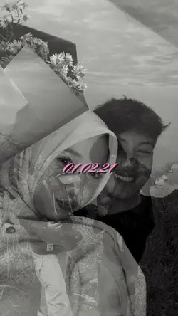 tanggal jadian pacar