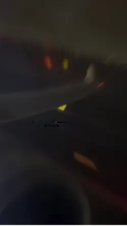 Los caminos de vida