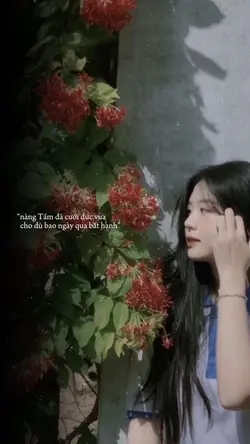 Anh sẽ luôn thật gần
