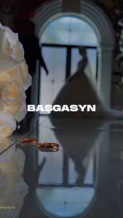 Men bolayyn