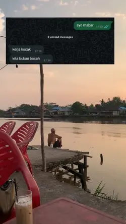 vidio kalian 