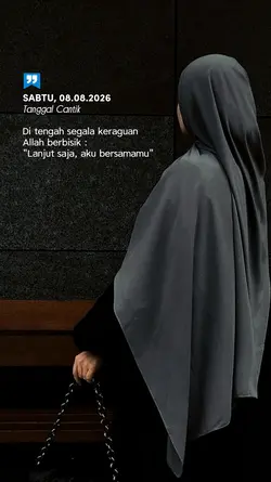 Sabtu 