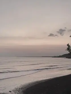 versi slowmo
