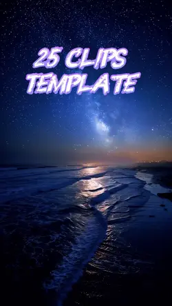 Trending Video 