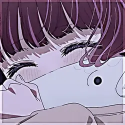 かなちゃんかわいい