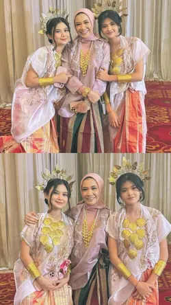 Lagu bugis