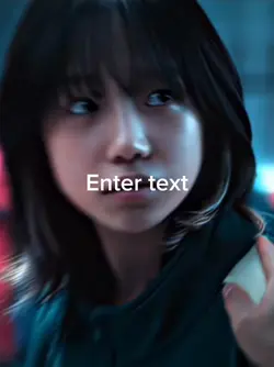free edit