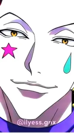 Isoka édit