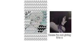 jiggle jiggle skin