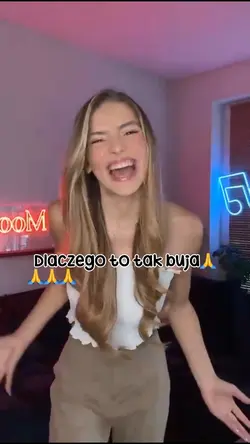 To tak buja 🙏