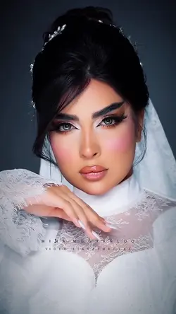 MAKEUP 💄