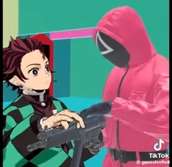 demon slayer