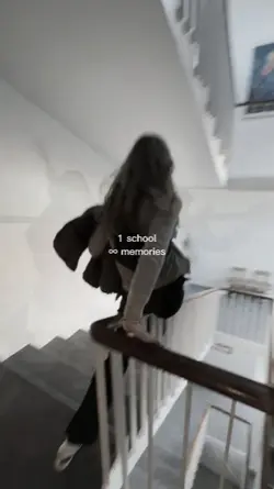 1 school