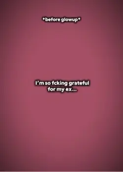 Thank you next