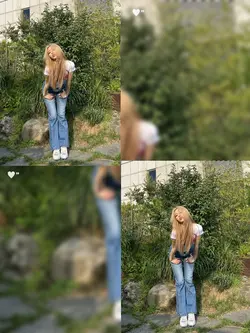 kullanırmısın~hazal