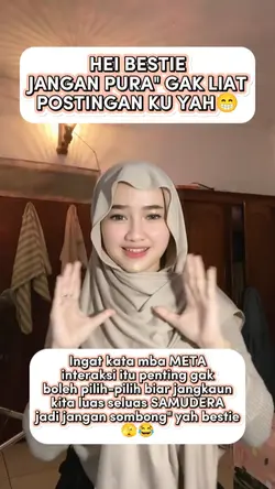 konten fbpro 