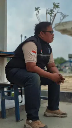 umur menua