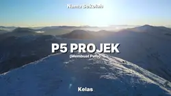 Simpel 7KLIP 